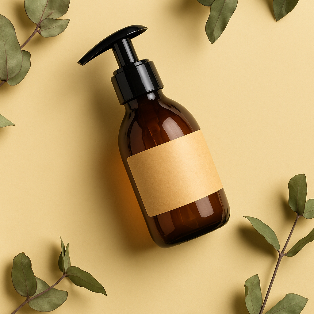 Perfecting Moisturiser