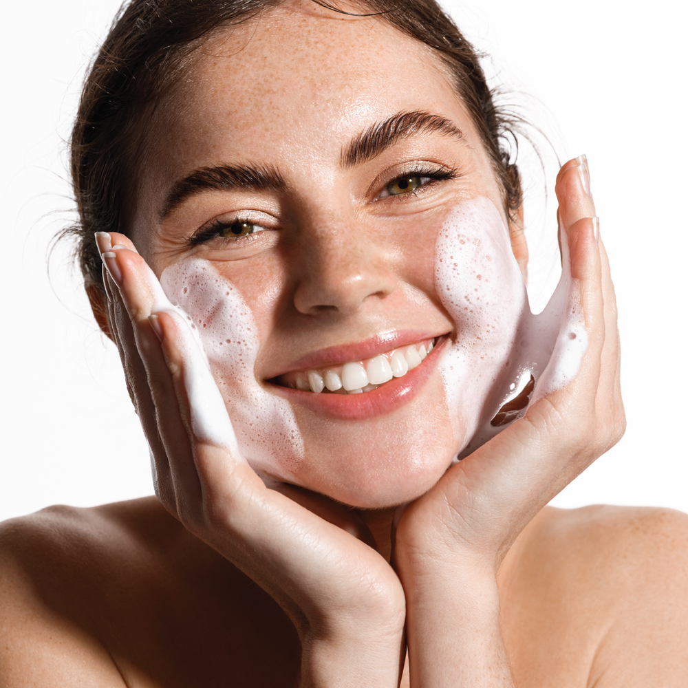 Find your routine – BOTANICAL
